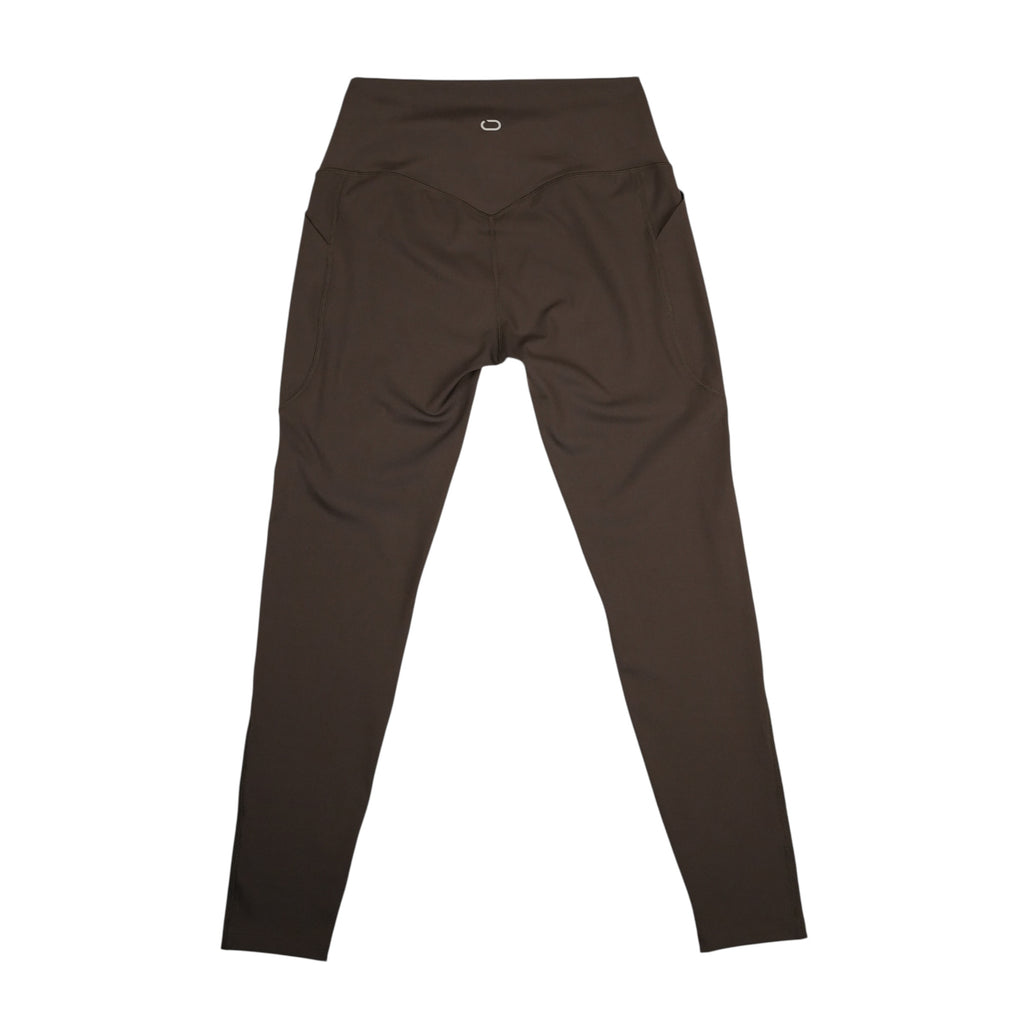 Women's Performance Leggings