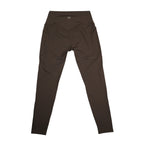 Women's Performance Leggings