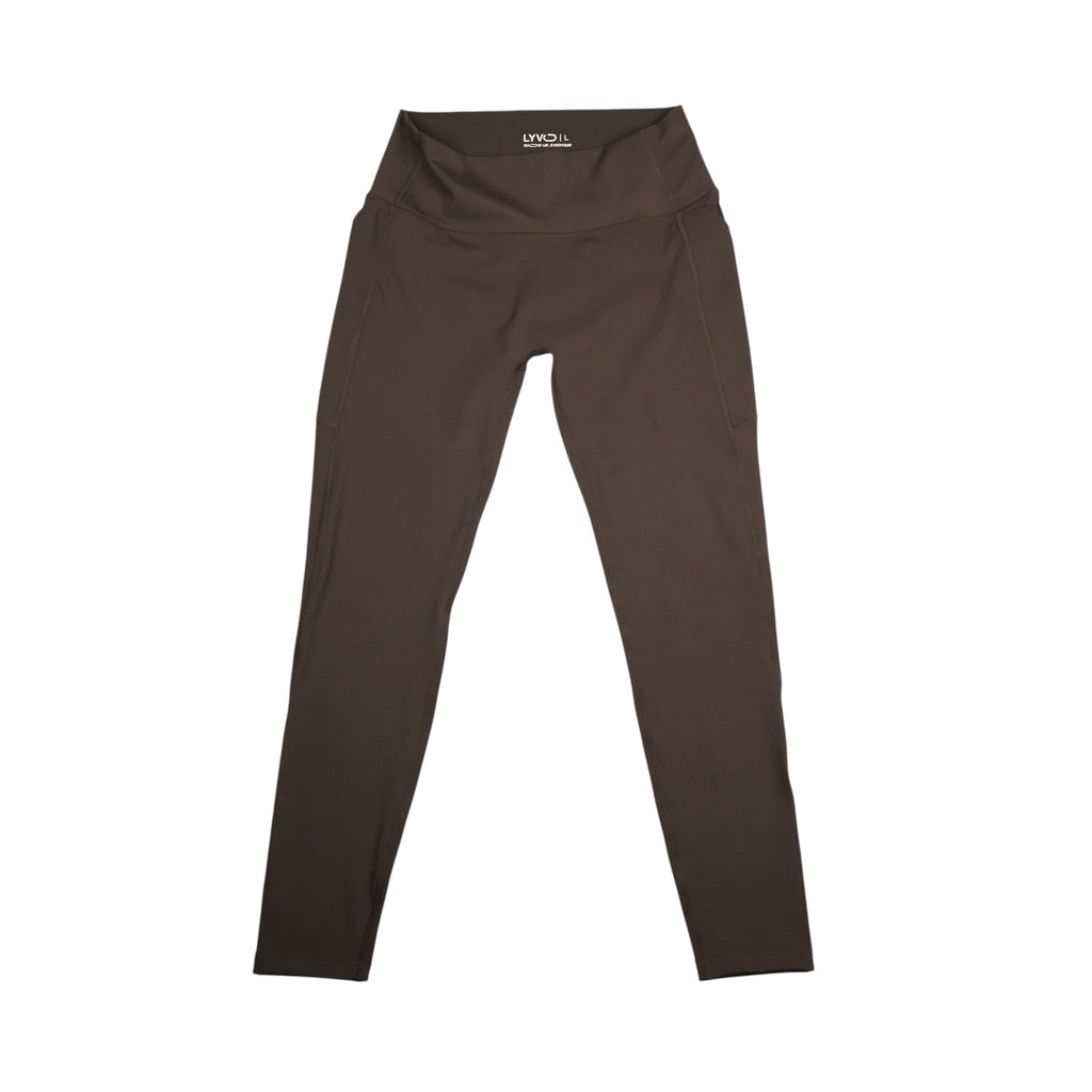 Women's Performance Leggings