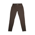 Women's Performance Leggings