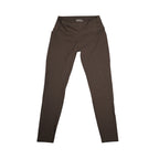 Women's Performance Leggings