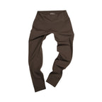 Women's Performance Leggings