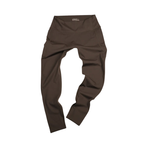 Women's Performance Leggings