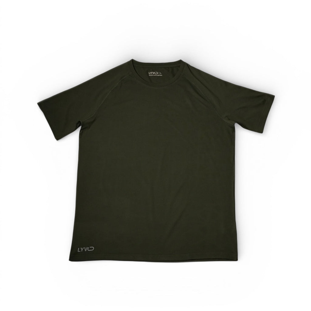 Men's Performance T-Shirt