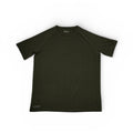 Men's Performance T-Shirt