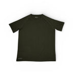 Men's Performance T-Shirt