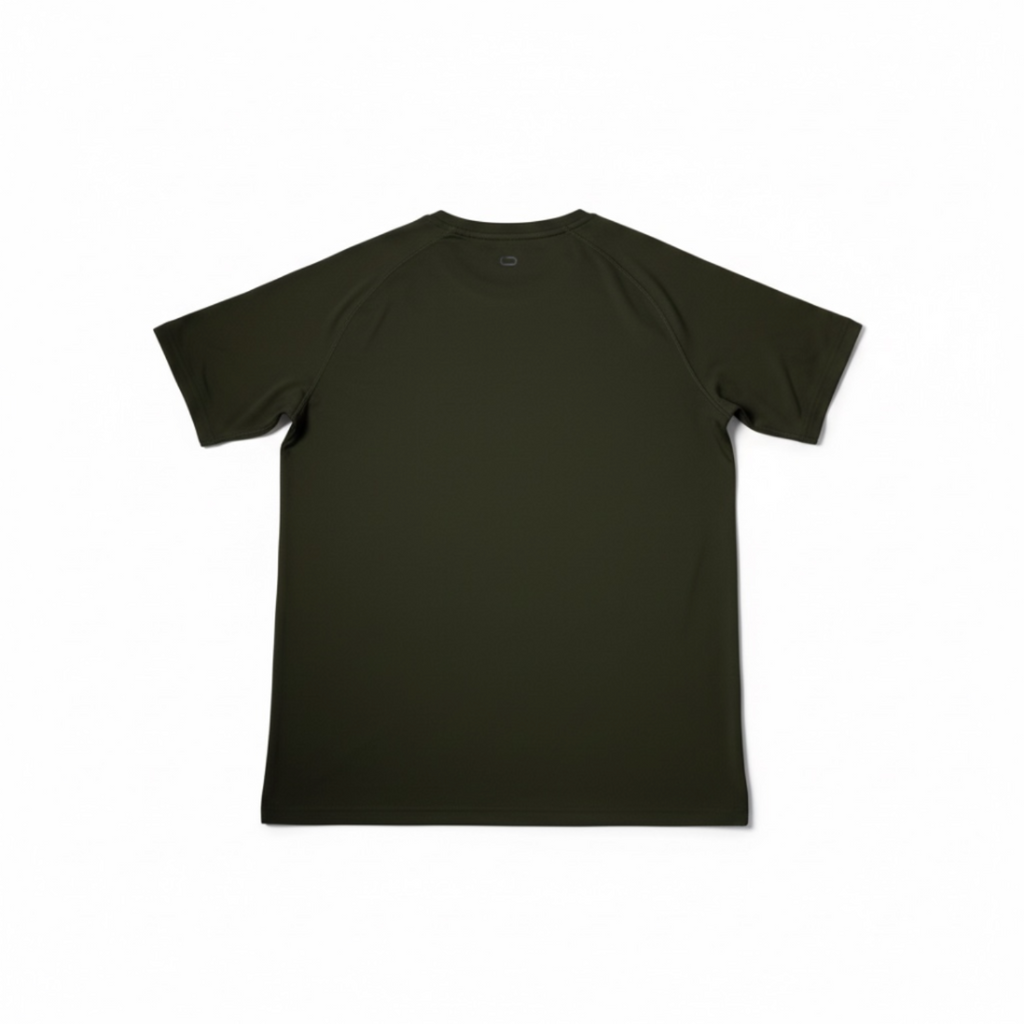 Men's Performance T-Shirt