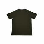 Men's Performance T-Shirt