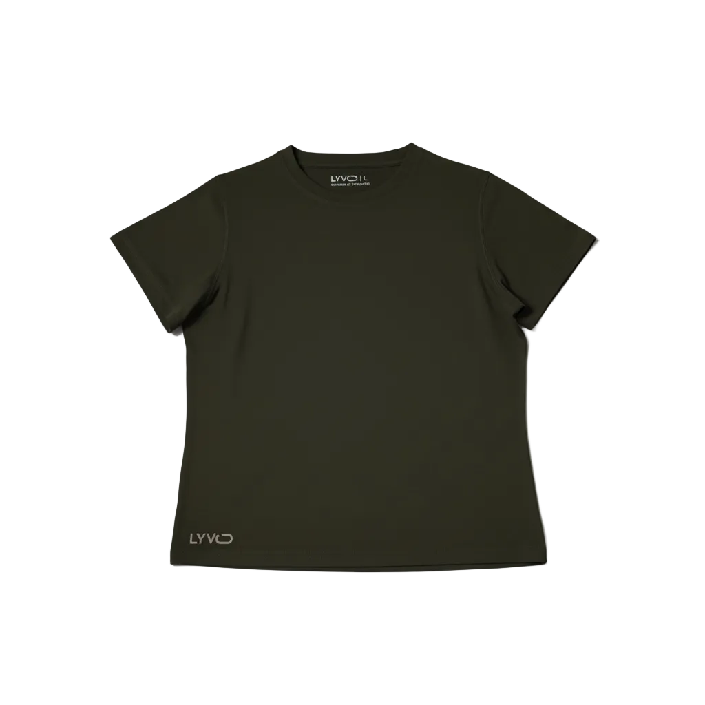 Women's Performance T-Shirt