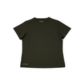 Women's Performance T-Shirt