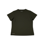 Women's Performance T-Shirt