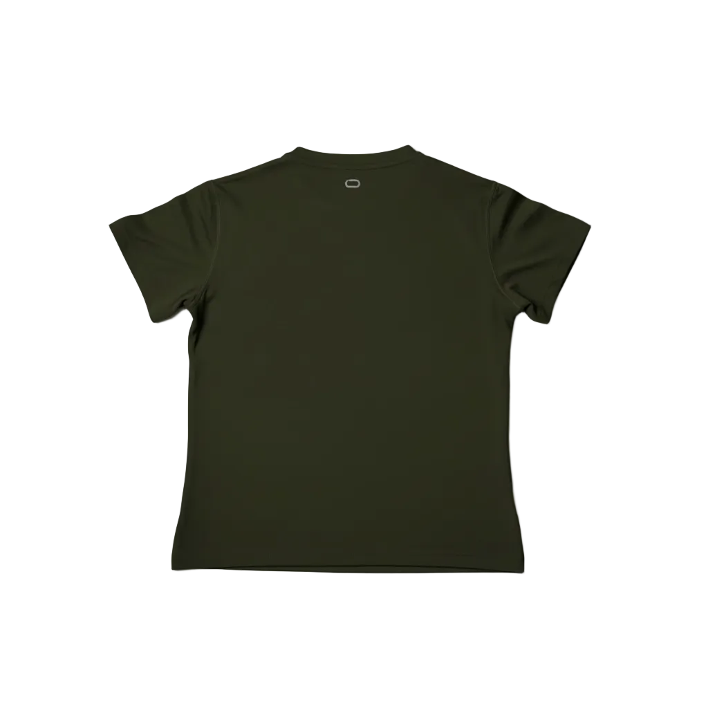 Women's Performance T-Shirt