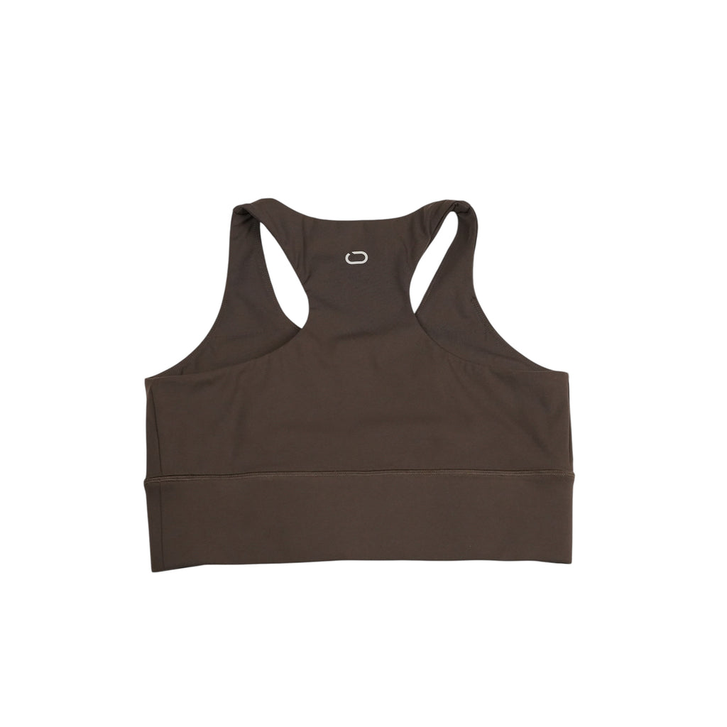 Women's Sports Bra