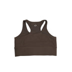 Women's Sports Bra