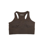 Women's Sports Bra