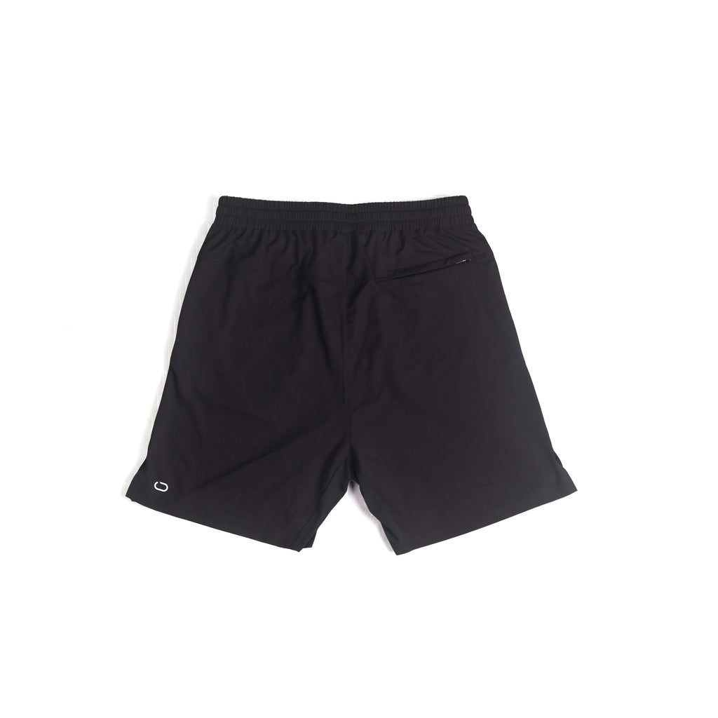 Men's Performance Shorts