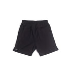 Men's Performance Shorts