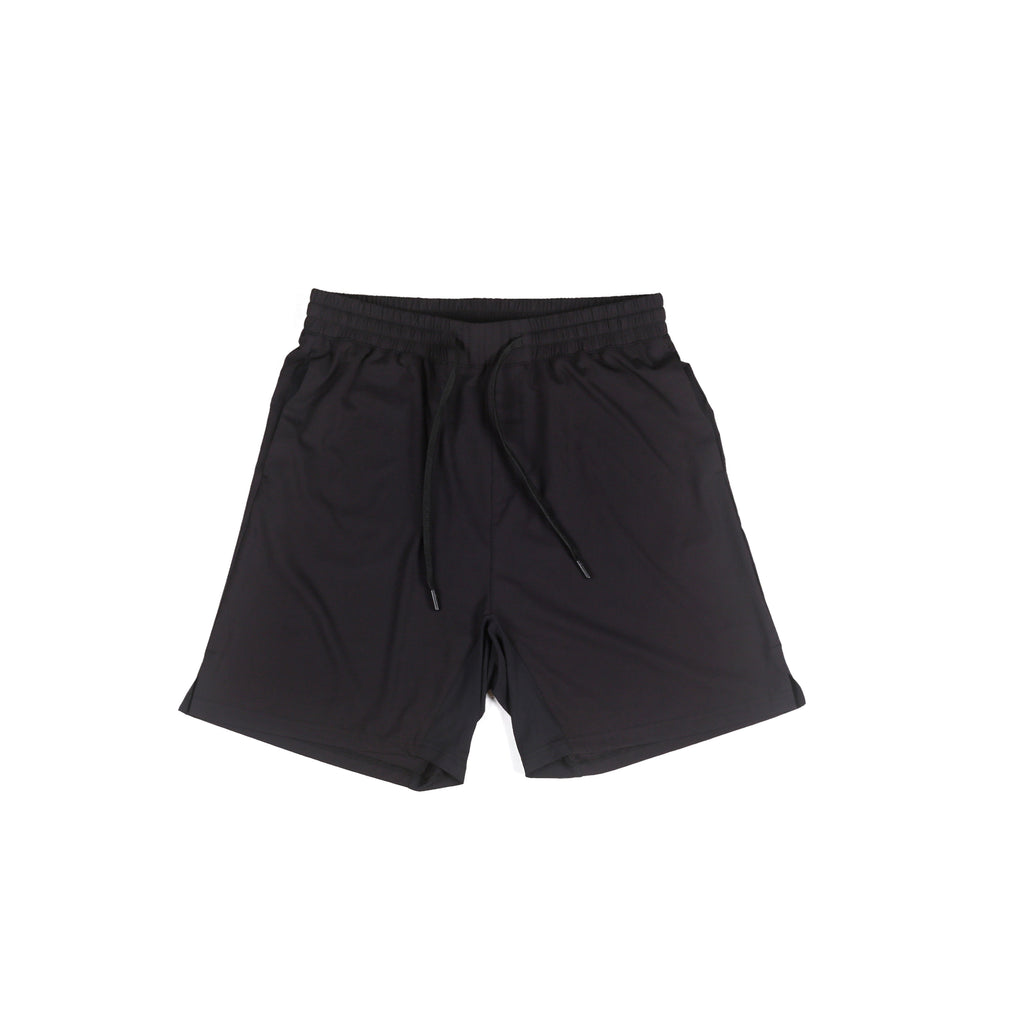 Men's Performance Shorts