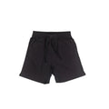 Men's Performance Shorts