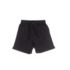 Men's Performance Shorts