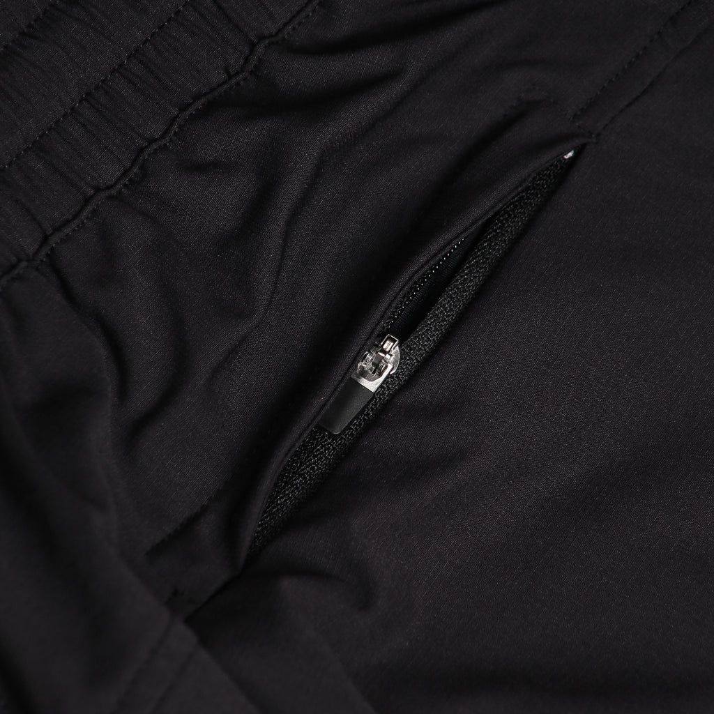 Men's Performance Shorts