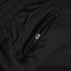 Men's Performance Shorts