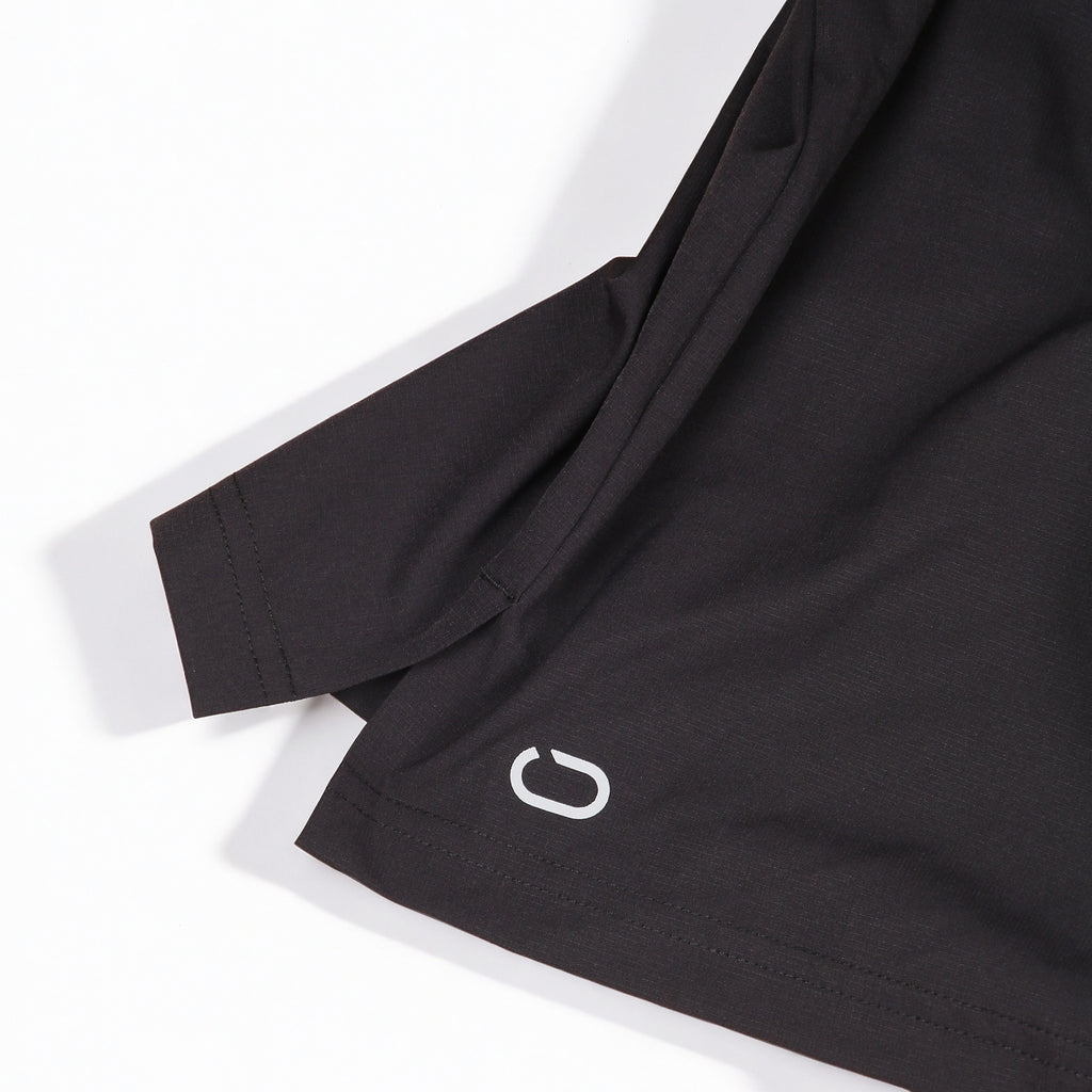 Men's Performance Shorts