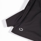 Men's Performance Shorts