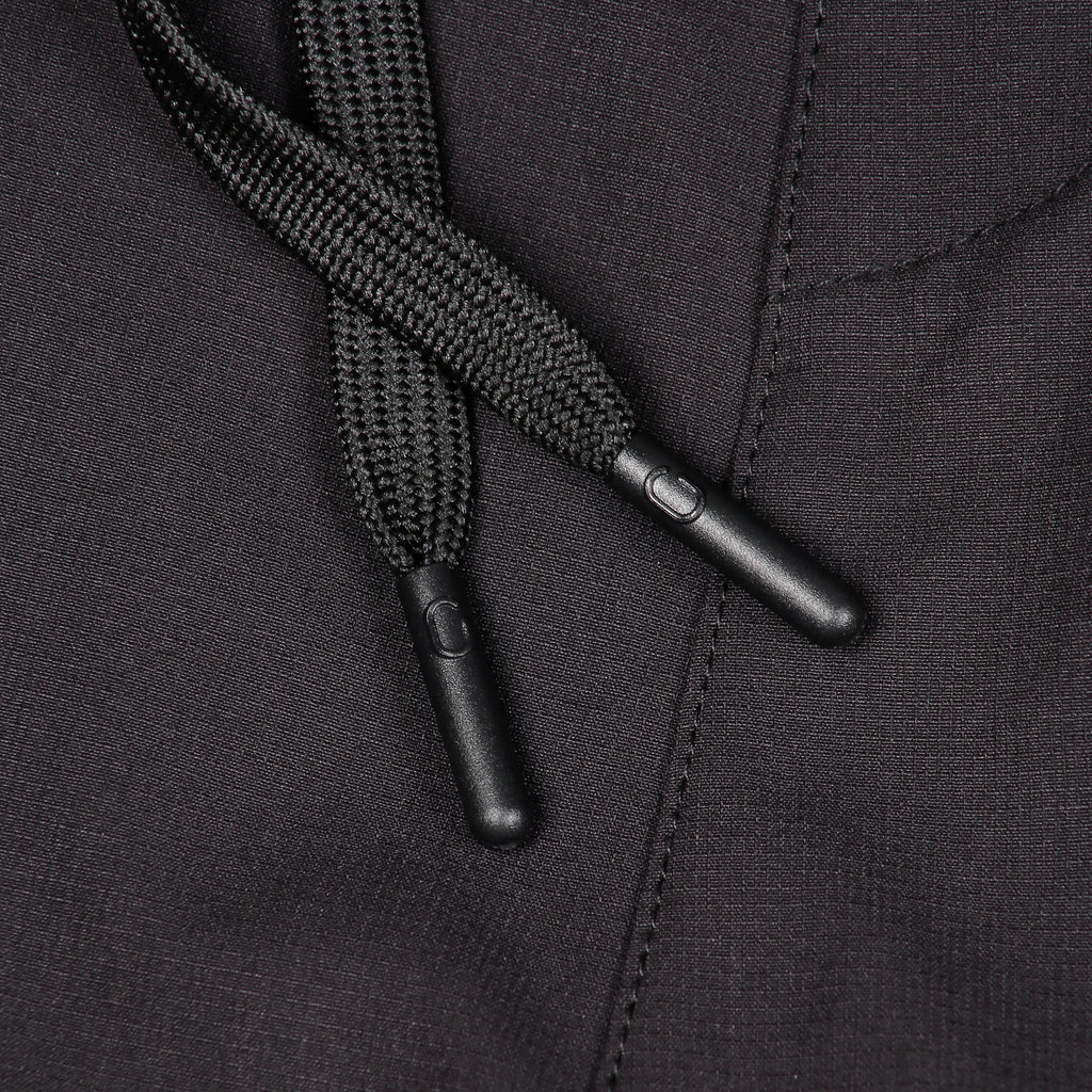 Men's Performance Shorts