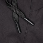 Men's Performance Shorts